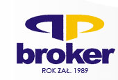 BROKER Sp. z o.o. - kredyty, leasing, ubezpieczenia, samochody, nieruchomo�ci